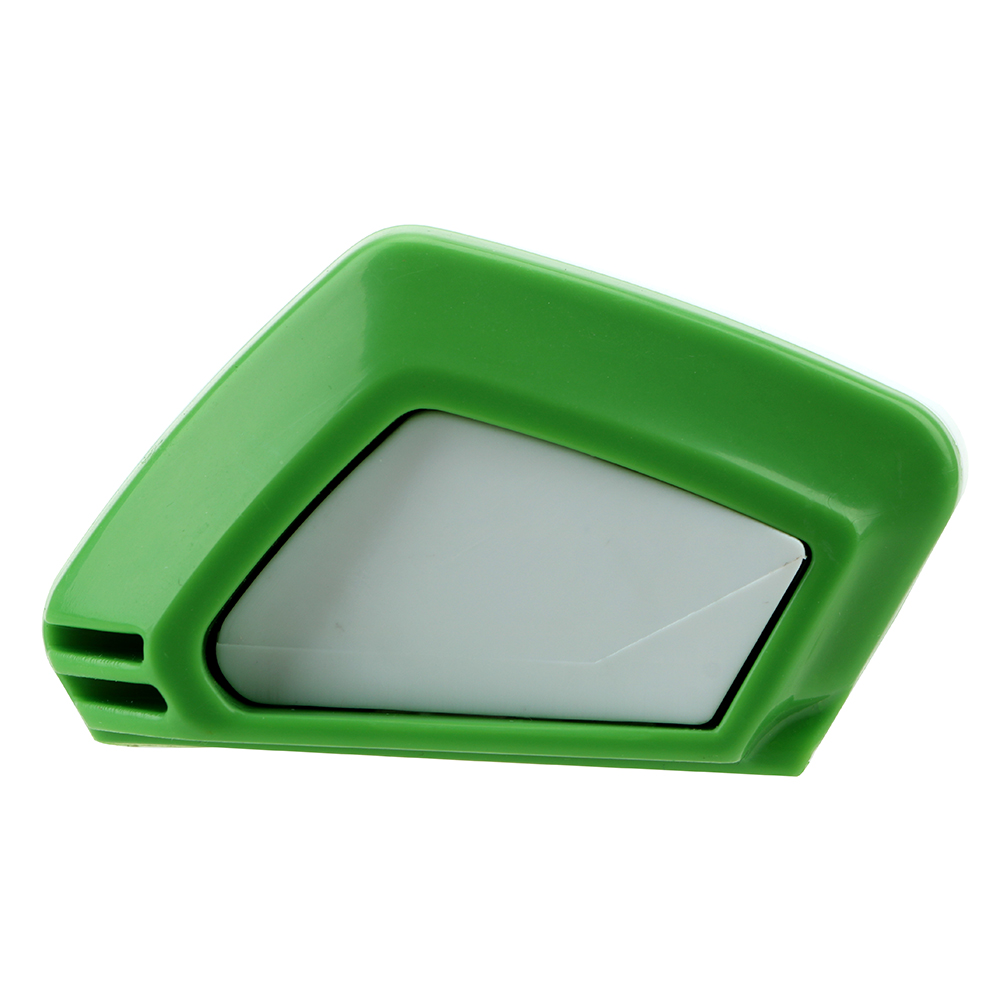 Leepee autonpyyhkijän korjaustyökalu auton muotoilu yleiskäyttöinen pyyhkijän entisöintilaite tuulilasinpyyhkijän sulka kunnostus tuulilasin naarmujen korjaussarja