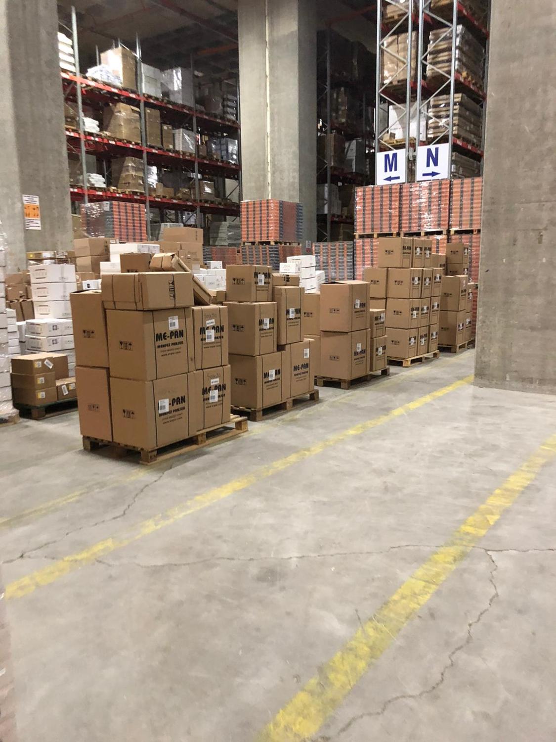 45 X 50 aluminum bathroom central air conditioning cover cooling ventilation ceiling wall mount air outlet grille window grille