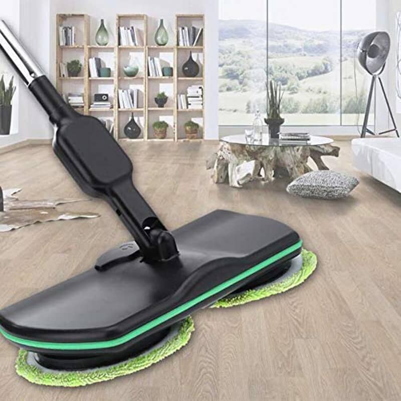 Multifunctional Steam Mop steam cleaner