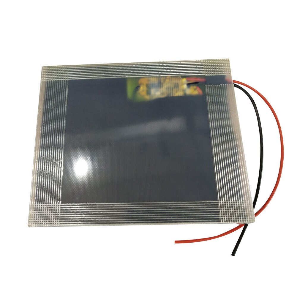 3S4P 9.6v Lithium Ion Battery Pack Rechargeable bike Battery cell