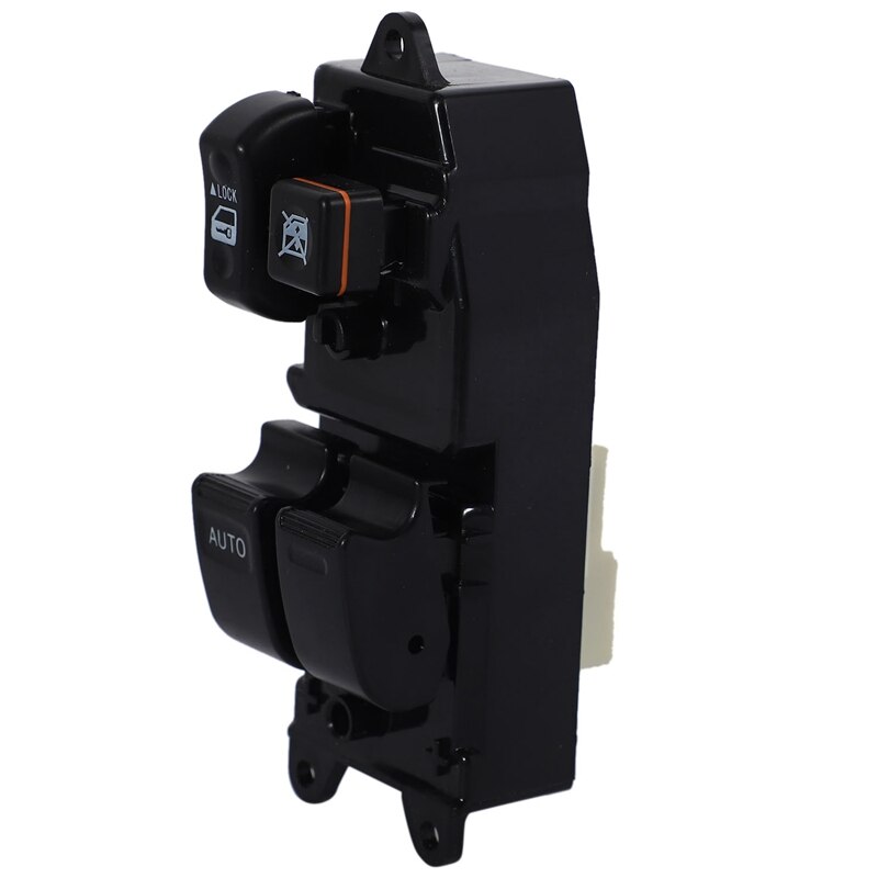 commutateur de fenêtre électrique pour camions Toyota 84820-0K051 848200K051