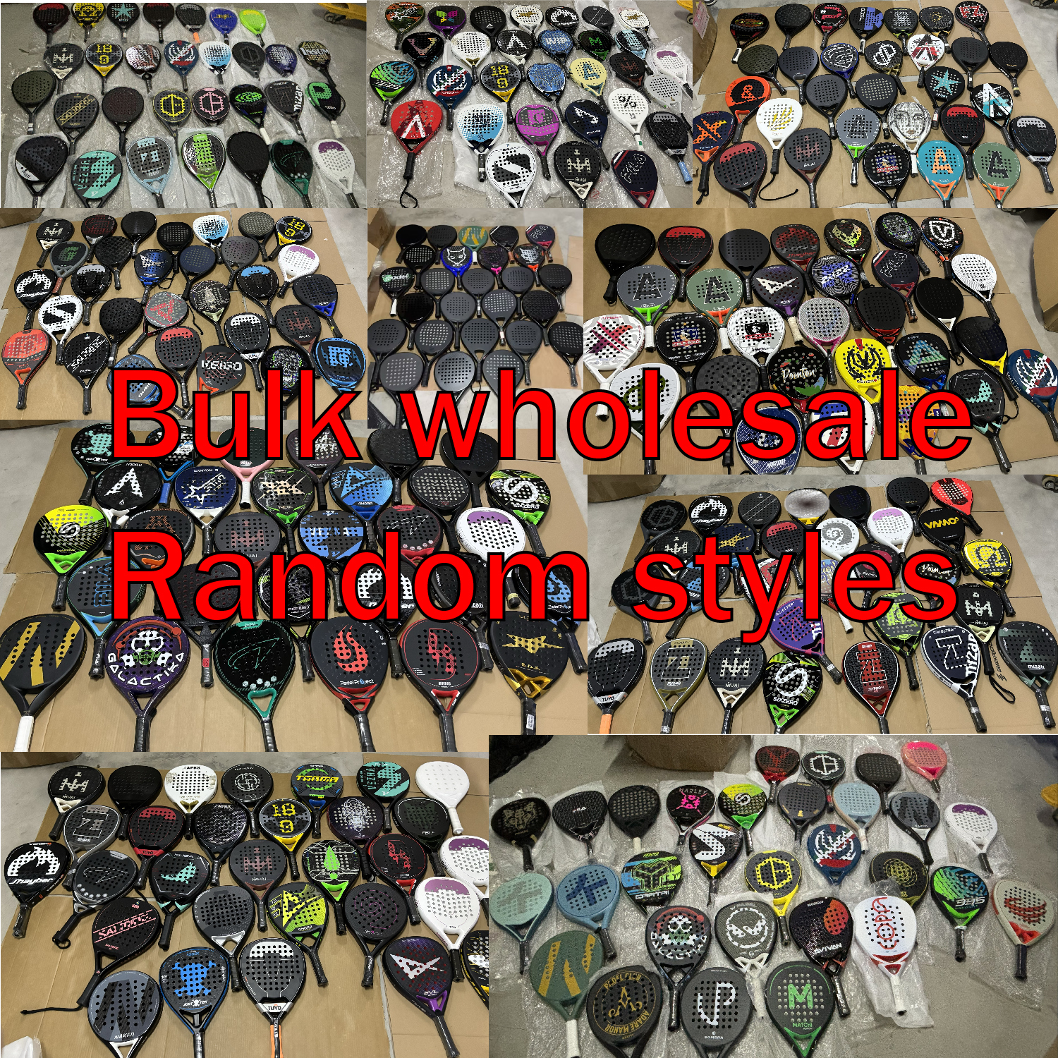 INSUM Padel Racket Carbon Fiber Soft EVA Surface High Balance Diamond Shape Sports Racket for Advanced Players Paddle