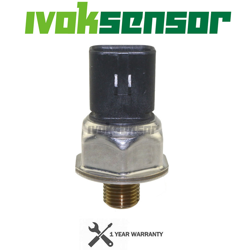 Original Heavy Duty Pressure Sensor Switch 320-3064 C01 5PP4-18 3203064 For CAT Caterpillar C01 Sensor Gp-Pressure