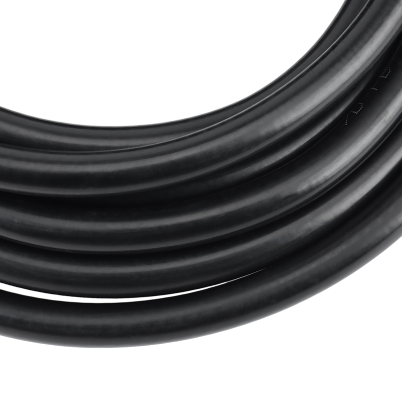 X-400 Coaxial Cable, Ultra-Low-Loss for LoRa and HNT, N-Male to RP-SMA Male