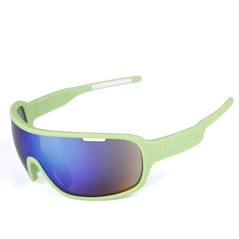 Whosale: 5