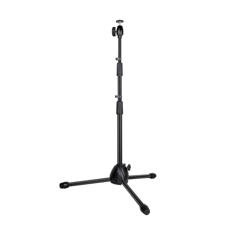 Universal Strong Projector Desktop Stand For Mini Projector Video Table Mount Bracket