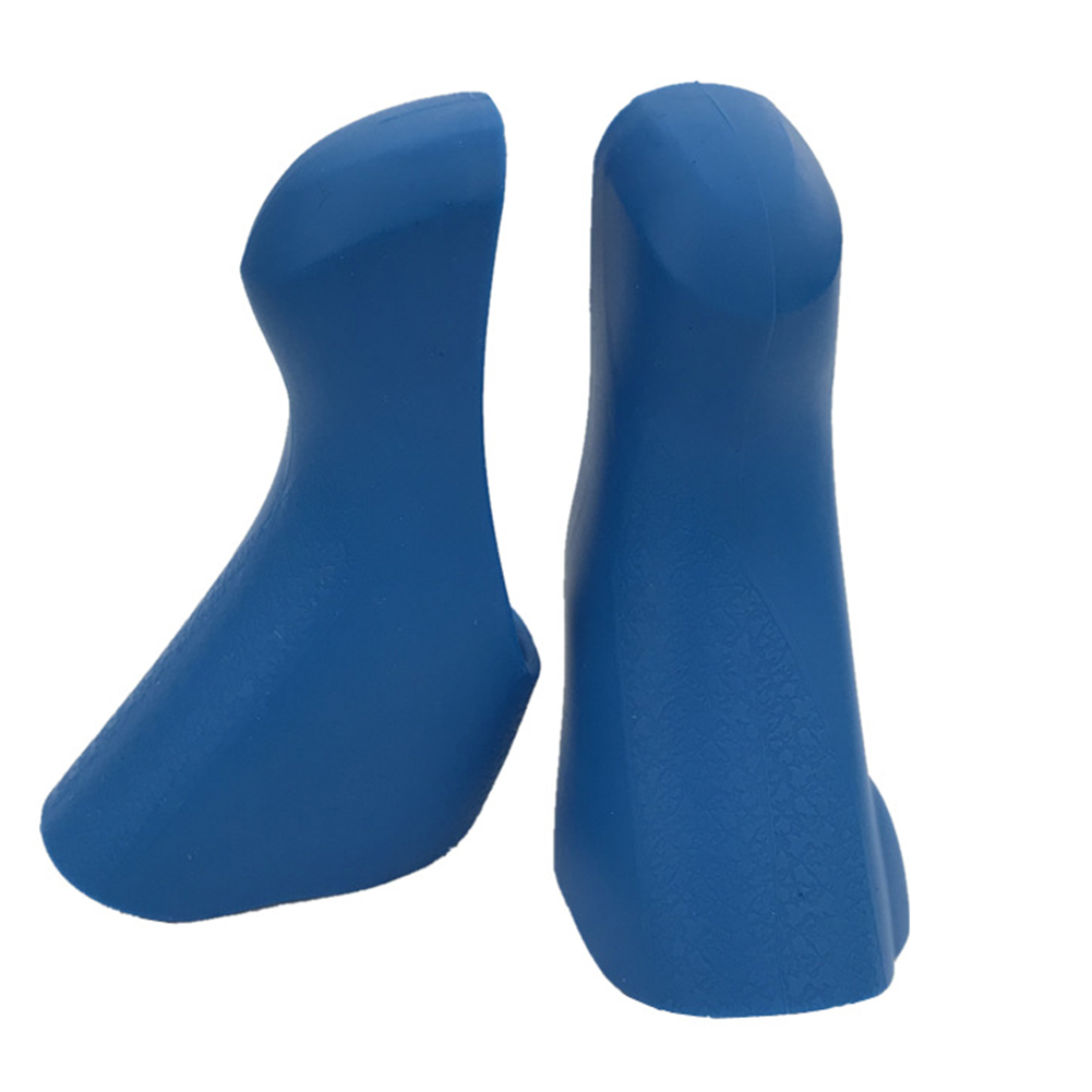 Shimano Remgreeprubber voor Ultegra ST-R8020 (Paar