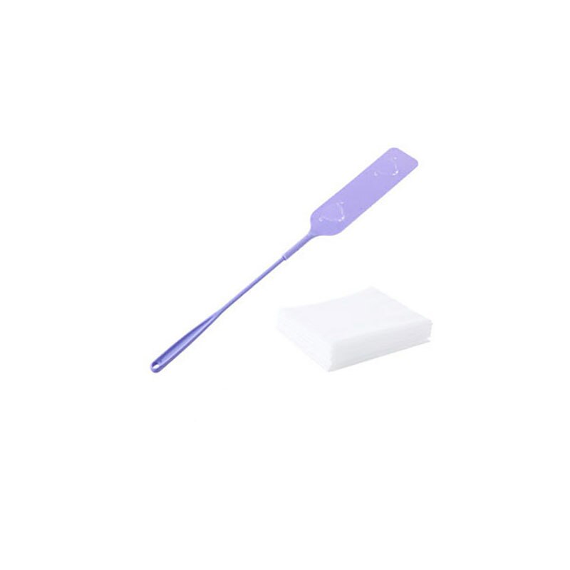 Long Handled Cleaning Dust Household Cleaning Tools Extended Flat Gap Dust Brush Non-woven Dusters Cleaning Brush: 3