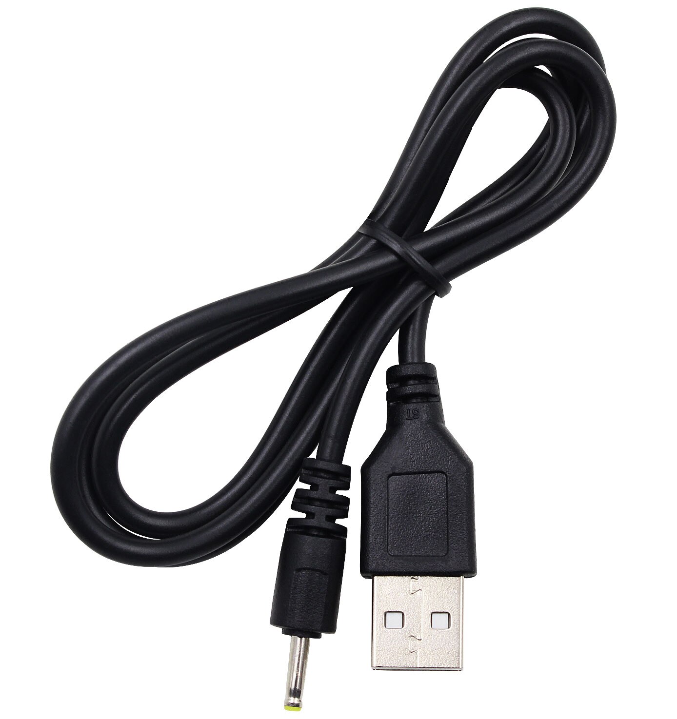 Usb Dc Power Charger Kabel Voor Digital2 7 "4Gb Android 4.1 Jelly Bean Tablet