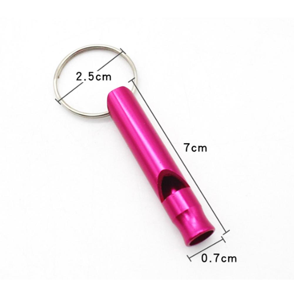 Hond Fluitje Blaffen Te Stoppen Barking Controle Ultrasone Patrol Sound Repellent Repeller Pet Training Anti Verliezen