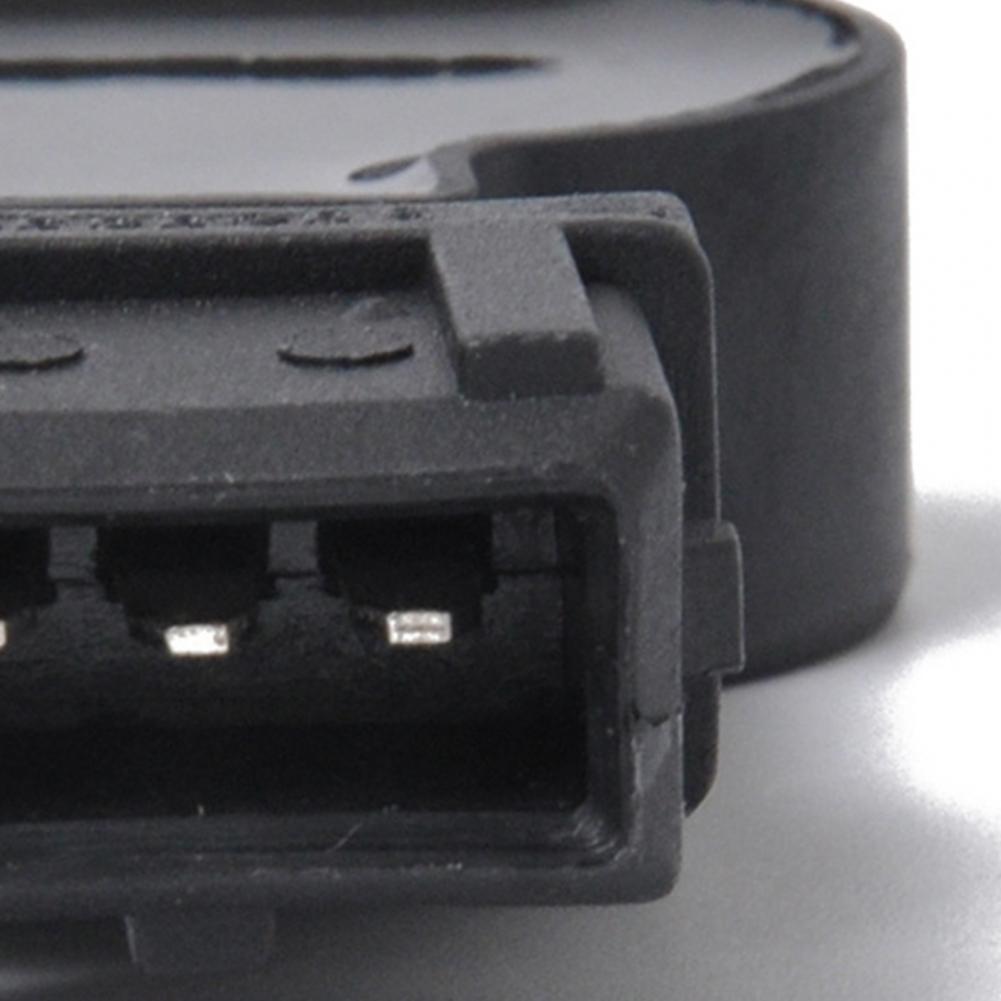 Camshaft Position Sensor Replacement Easy to install Universal 96253544 Camshaft Sensor for Daewoo Chevrolet