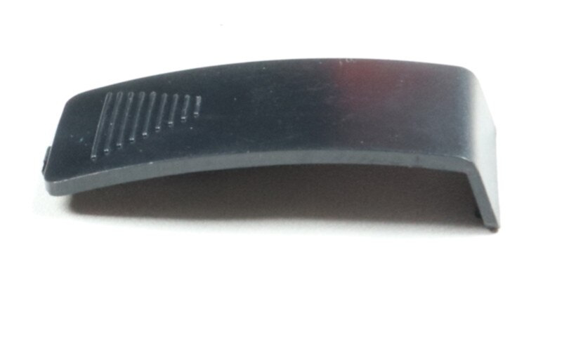 MD-3010II underground metal detector parts 3010II ARM