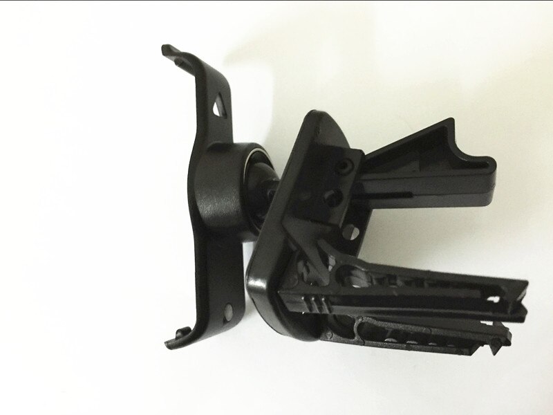 Car Air Vent Mount Holder for Garmin Nuvi 2415 2440 2445 2450 2455 2460 2475 2495