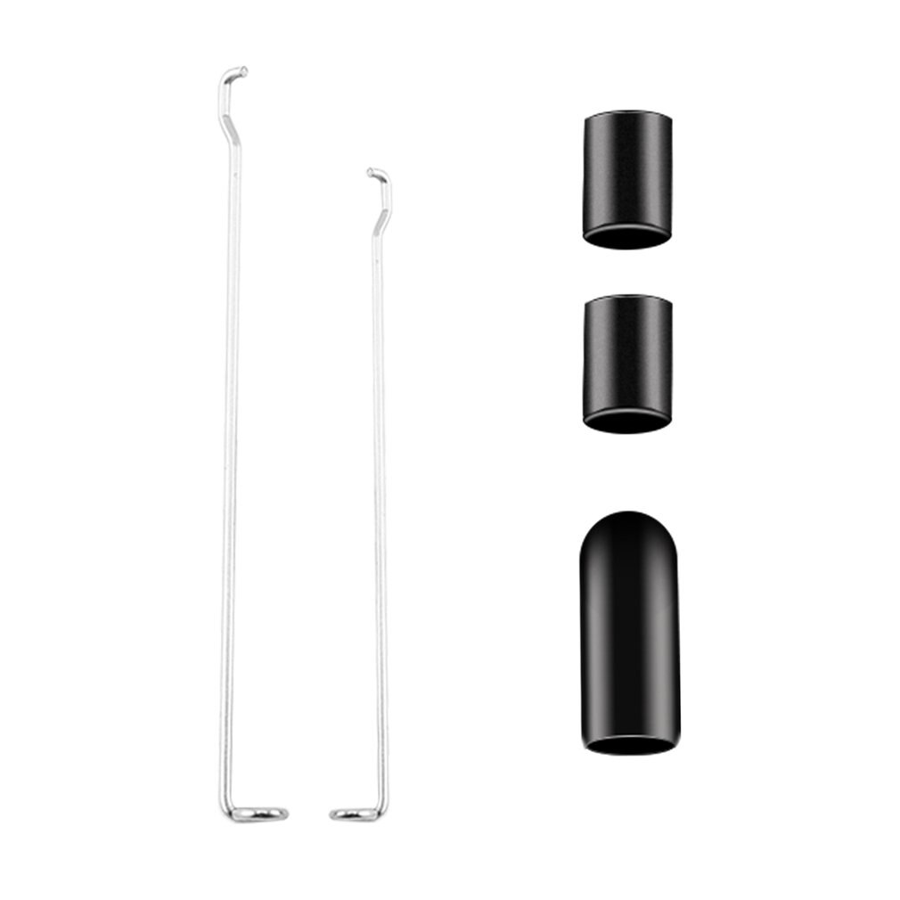 Usb Oor Schoonmaken Tool Hd Visuele Oor Lepel Multifunctionele Earpick Met Mini Camera Pen Oor Zorg In-Oor schoonmaken Endoscoop