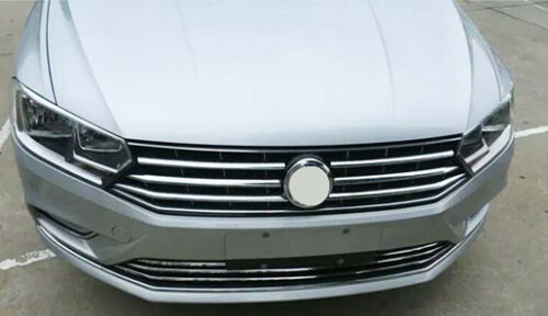 1pc Car Door Edge Window Bumper Moulding Trim 6mm*3m Silver Chrome Strip Trim Decor Accessories Parts Suitable For Cars