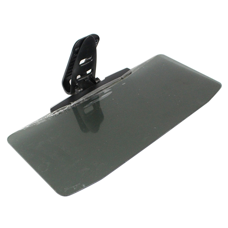 Fraises Dentaires En Carbure De Tungstène AZDENT - Modèles FG7901, FG7902, FG7406, FG7408 - Pour Pièce à Main à Air