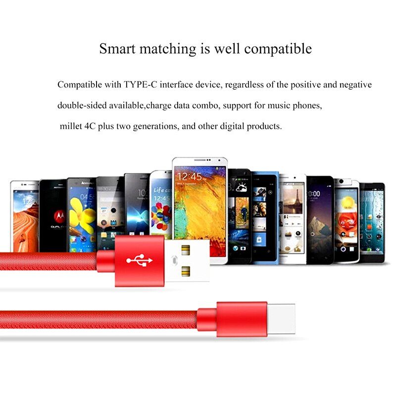 MINI Draagbare Type-c Voor Android Mode Lederen Usb-oplaadkabel Metalen Sleutelhanger Data Kabel Voor Samsung huawei