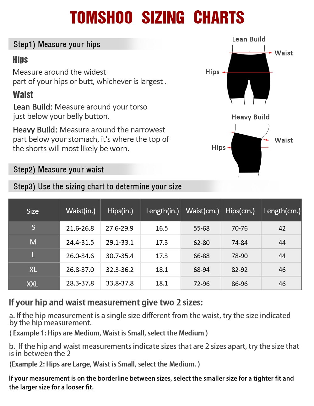 TOMSHOO-pantalones cortos acolchados de protección, almohadilla para el trasero de la cadera, resistencia al impacto, ropa deportiva transpirable para esquí, snowboard y Patinaje