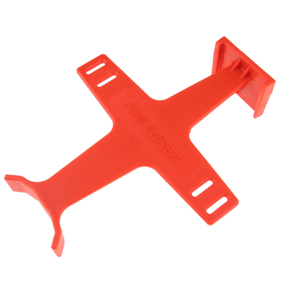 Universal Dirt Bike Motorcycle Transportation Brace Fork Support For