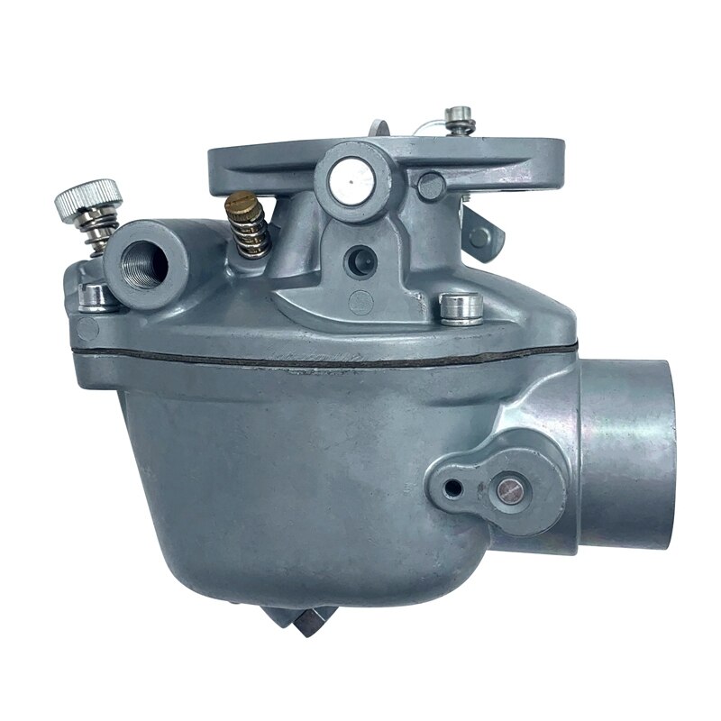 Kit Di Carburatore Brilluxa, Carburatore EAE9510C Compatibile Con - Foto 6