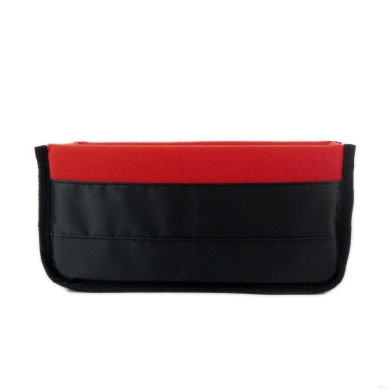 R91A antichoc DSLR SLR caméra insérer organisateurs boîtier cloison diviseur Protections