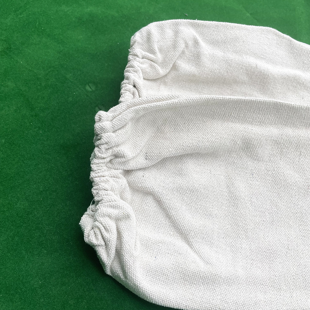 1 Paar Imker Beschermende Handschoenen Lange Mouw Xl Xxl 3xl Maat Beschikbaar Anti Bit Voor Honing Oogsten Of Extracten Bijen Gereedschap