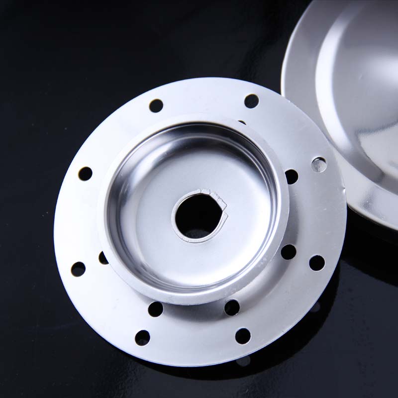 Stainless Steel Double Walled Ice Bucket Barware Serveware for Parties Events Gatherings With Tong