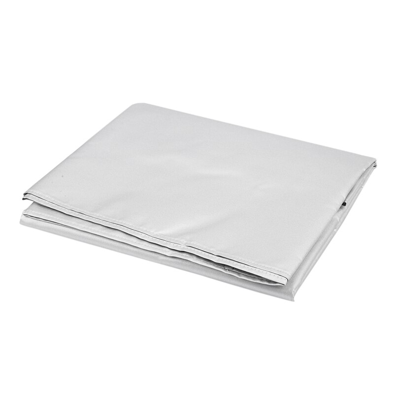 Portable Washing Machine Cover,Top Load Washer Dryer Cover,Waterproof for Fully-Automatic/Wheel Washing Machine