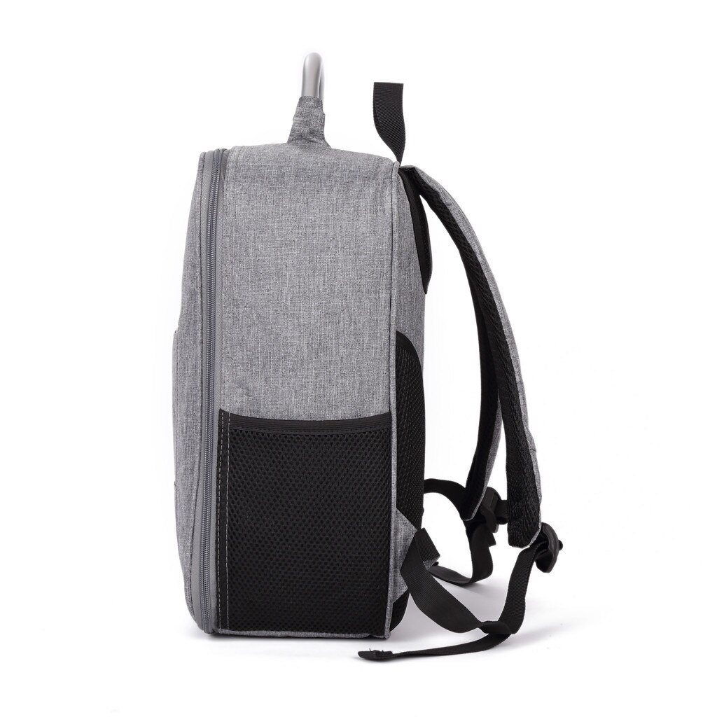 Wasserdichte Lagerung Tasche Drohne Tasche Für Xiaomi Fimi A3 Drohne Zubehör Tragbare Schulter fallen draussen Rucksack Handtasche
