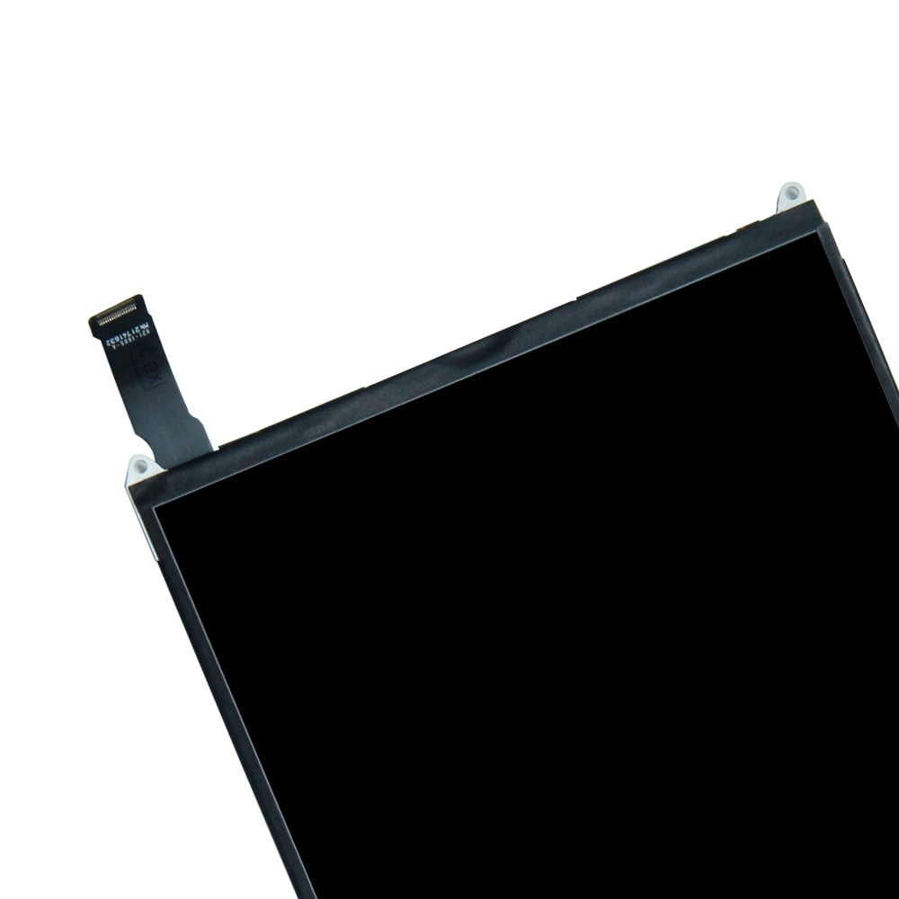 Voor Ipad Mini 1 2 3 2nd 3rd Gen A1600 A1599 Lcd-scherm Vervanging Voor Ipad Mini 2 Mini 3 Lcd