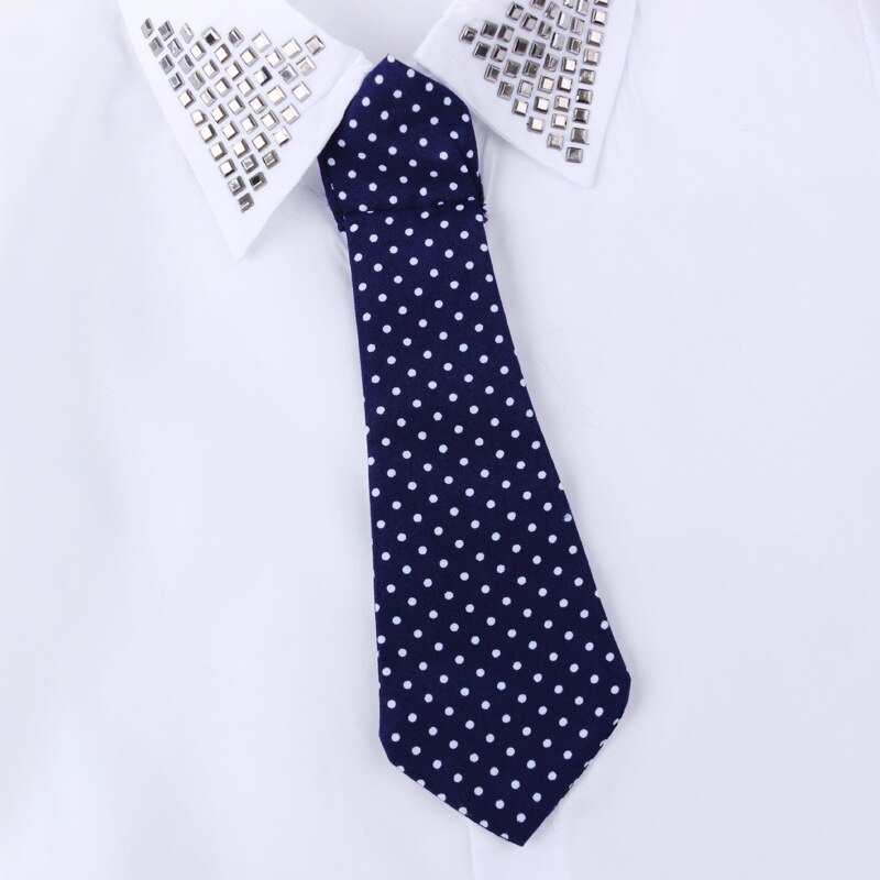 Primavera Toddler Boy abiti formali elegante uniforme scolastica per bambini Gentleman bambini costumi da festa abito Baby Boy abiti da sposa