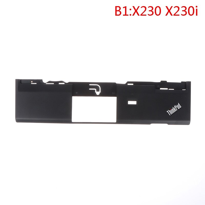Laptop Panel Palmrest for Lenovo ThinkPad X220 X220i X230 X230i Base Cover: -N3