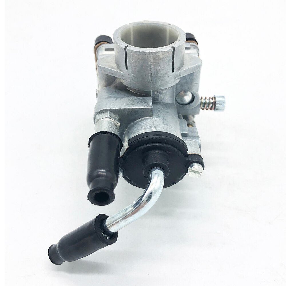 21mm karburator til polini 21 phbg mbk 51 peugeot 103 coppy dellorto r .2590 carb