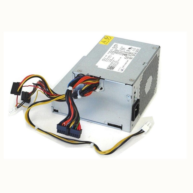 255W Server Power Supply 760 780 960 DT Power Supply F255E-01 H255E-01 D255P-00 L255P-01 AC255AD-00 255W PSU For Server