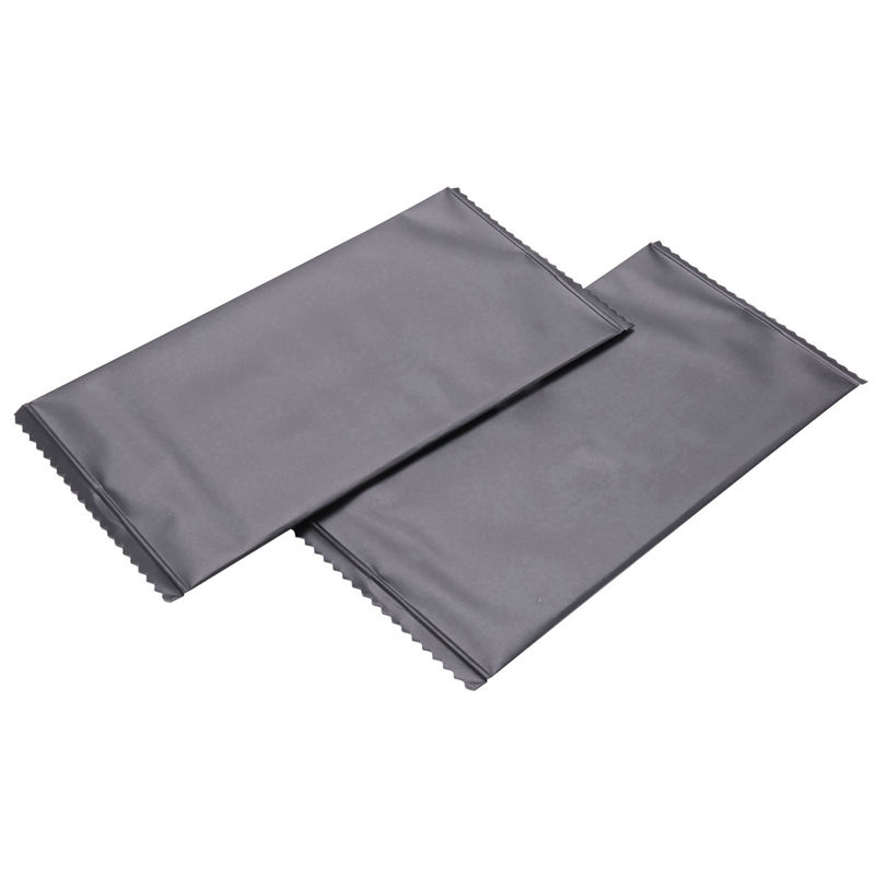 2 paczki folia ochronna na ekran dla Mercedes Benz klasy A W177 10.25 Cal i 1 zestaw samochodowy uchwyt na kubki na kanapie tylnej okładce