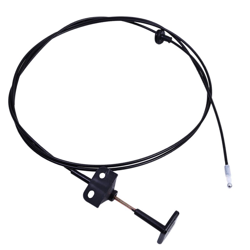 #74130-S01-A01 Auto Auto Hood Release Cable Voor Honda Civic 1996-2000