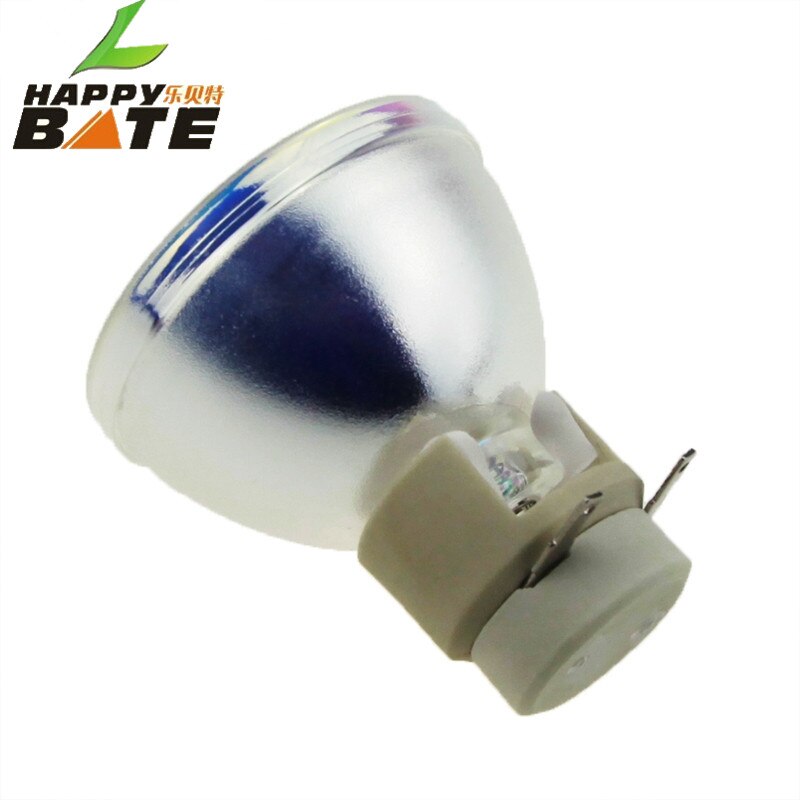 MC.JH211.002 Replacement Projector Lamp/Bulb For Acer P7305W/P7505/P7605/F155/PF-807/F165/PF-WU07/ F125/PF-W07
