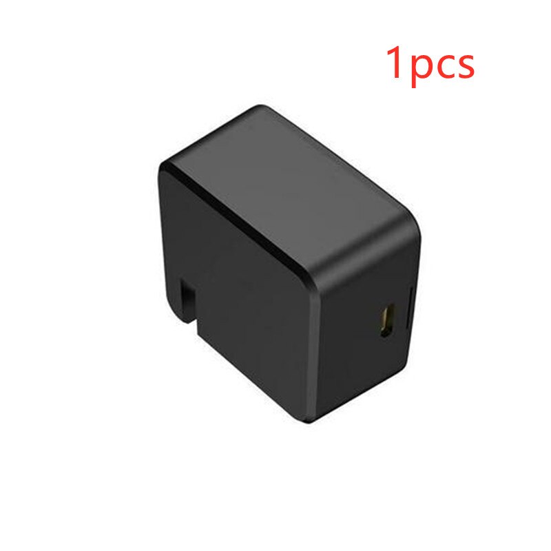 Bluetooth 5.0 Smart Switch Button Pusher for Garage Wall Light Switch App Timer Smart Home Control Family Intelligence System: black