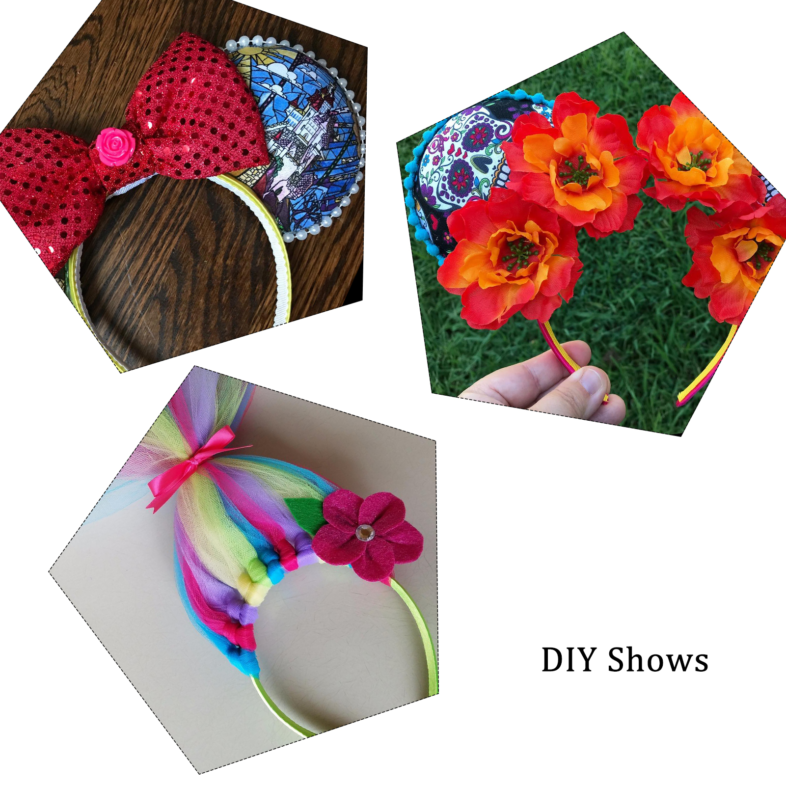 34 Stuks 0.6Inch Breed Satijn Bedekte Meisjes Hoofdbanden Diy Ambachtelijke Lint Hoofdbanden Voor Meisjes Vrouwen Regenboog Haaraccessoires