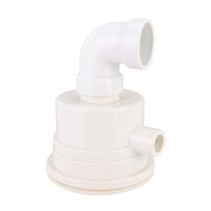 Pool Nozzle Inground Pools Water Flow Inlet Fitting Parts Bathtub Nozzle For Spas Water Parks Swimming Pools Aquariums