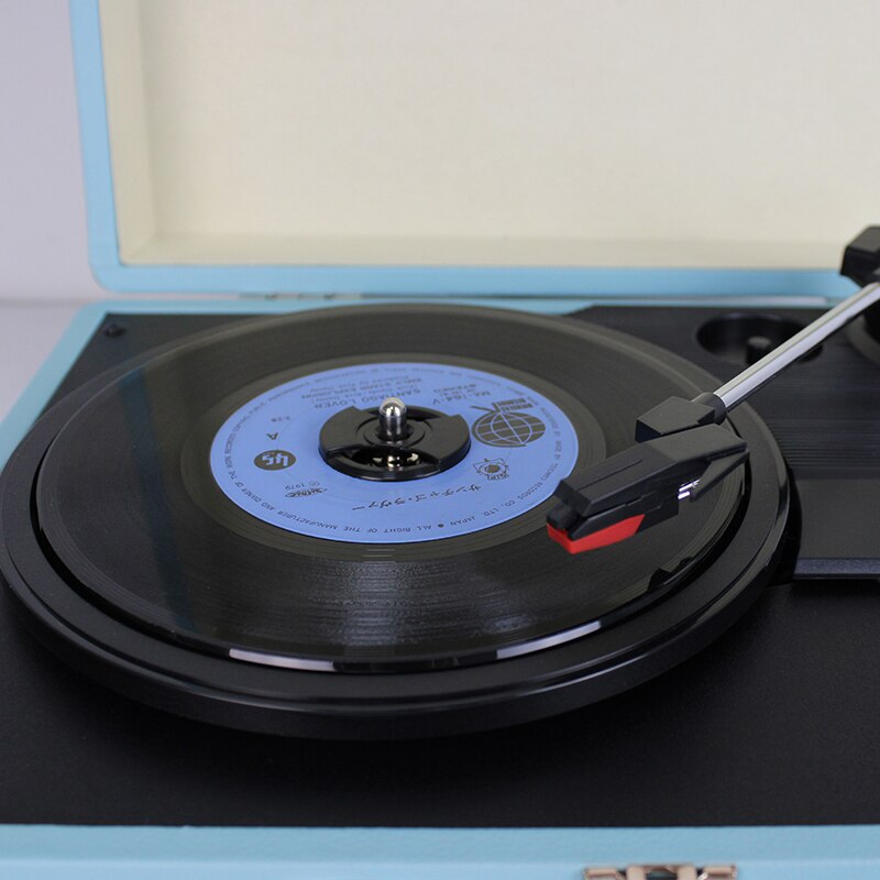 PCS Cartridge Stylus With LP Vinyl Needle Accessories For Phonograph Turntable Electric Gramophone Record Stylus