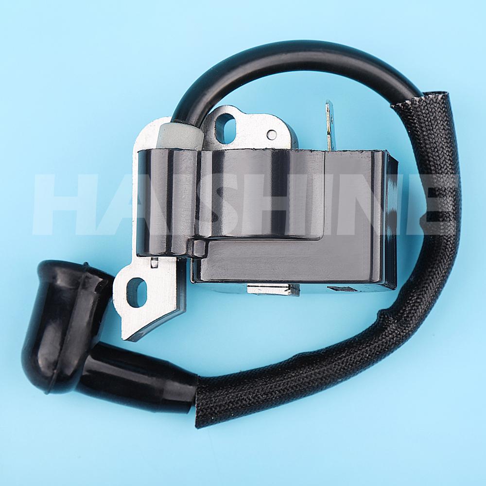 Bobine Module Voor Stihl BG45 BG46 BG50 BG55 BG65 BG85 BR45 SH55 SH85 Blad Blower Motoren Vervanging Deel 4229 400 1300