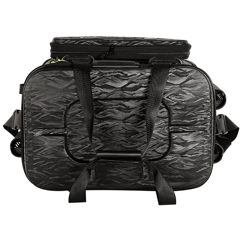 Sea Fishing Box Live Fish Barrel Fish Cage Fish Barrel Thickened Fish Box Multifunctional Fishing Box Fishing Box Accessories