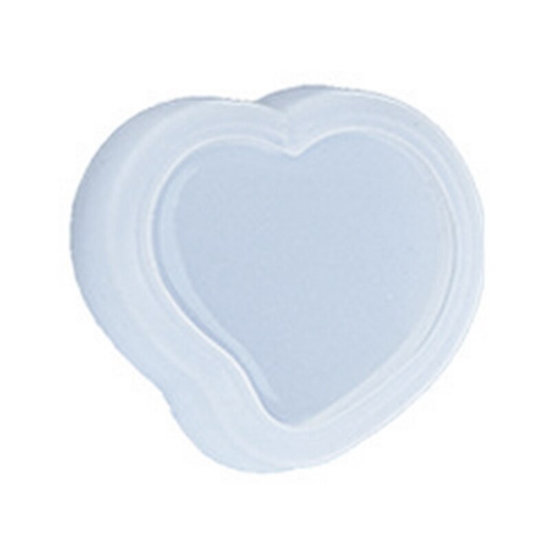 Handmade Glazed Cup Resin Casting Mold Glazed Rose Flower Glass Tumbler Mold Candle Holder Silicone Mold Art Crafts Tool: Chocolate