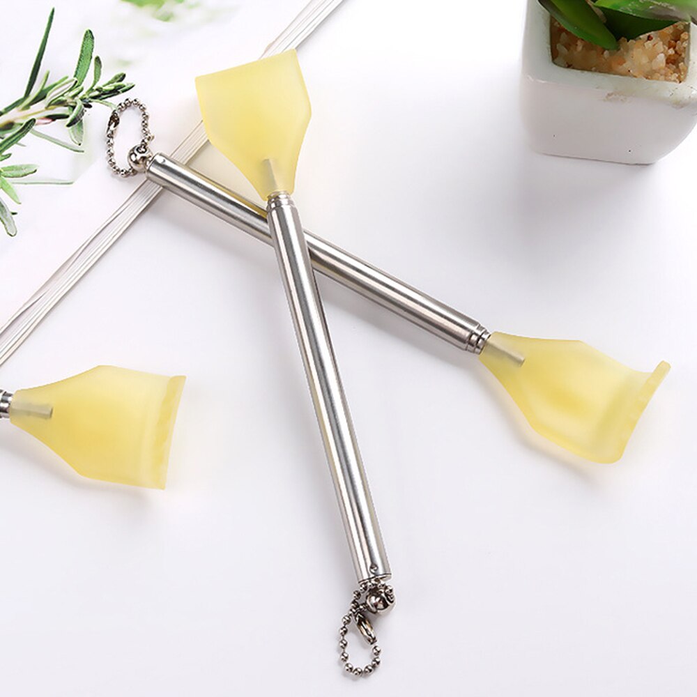 Tickle Krabben Tool Verstelbare Praktische Handige Roestvrij Stretch Terug Scratcher Telescopische Krassen Massage Kit Compact