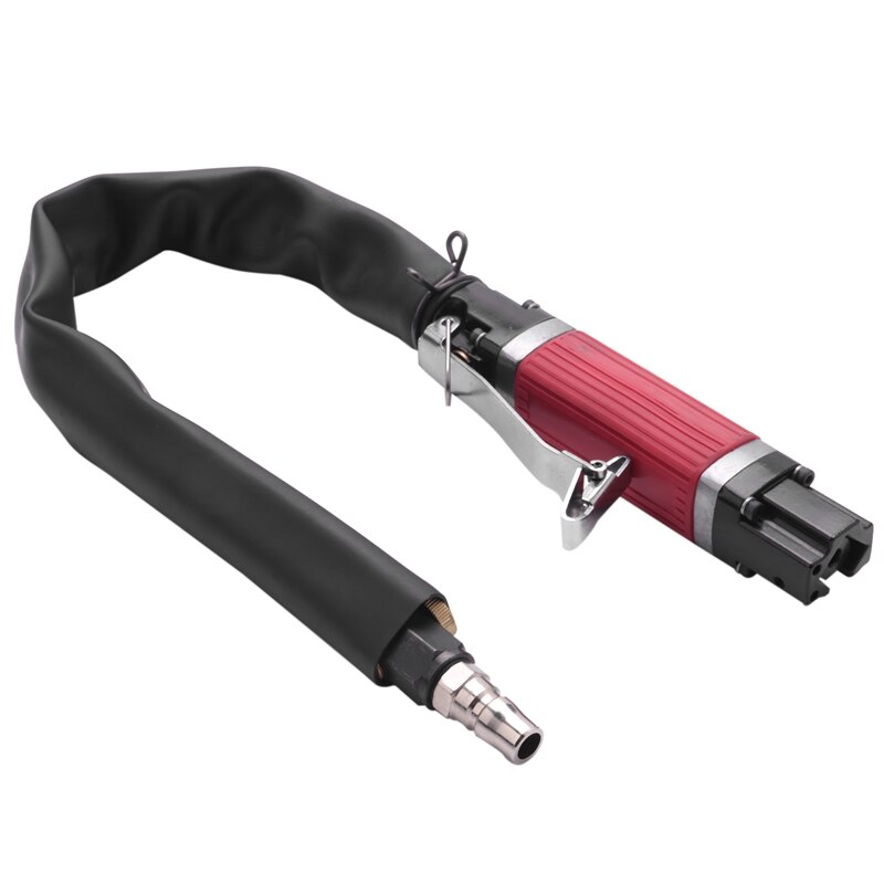 Af-5 Pneumatic / Air File Tool Reciprocating File Polishing Tools File Polisher: Default Title