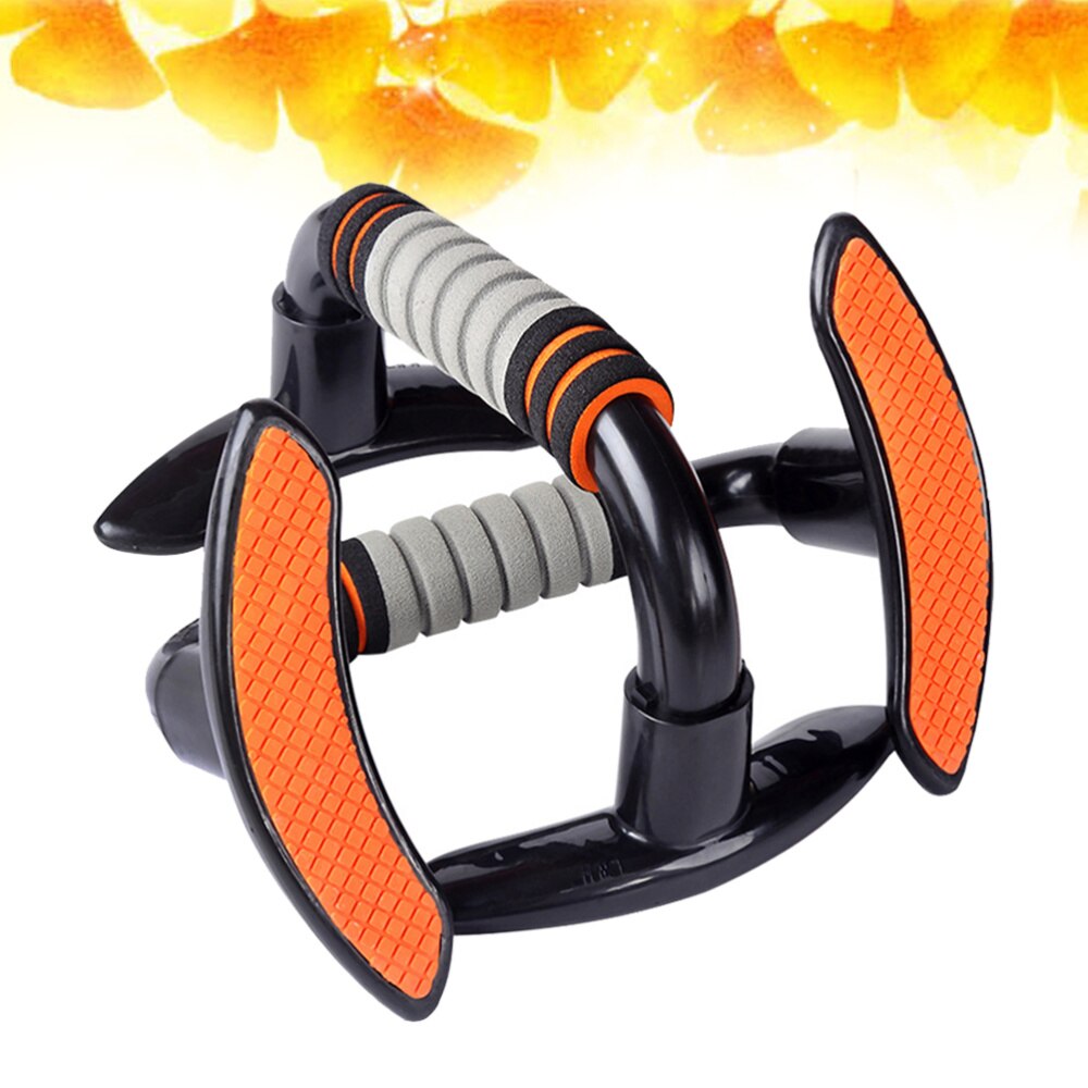 Keenso Fitness-borst-expanderer, verende houten handgreep fitness borst-expander arm borstspierontwikkelaar trainingsapparaten gecombineerde fitnessaccessoires Gecombineerde fitnessproducten Keenso Fitness-borst-expanderer, verende houten handgreep fitness borst-expander arm borstspierontwikkelaar trainingsapparaten gecombineerde fitnessaccessoires Gecombineerde fitnessproducten