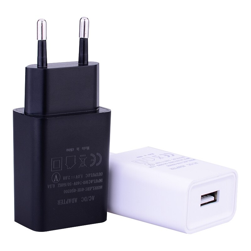 Eu-wandcontactdoos usb-lader 3a snel opladen type c-datakabel voor huawei p smart z  p20 p30 lite mate 20 10 honor 8 9x 30 pro-telefoon