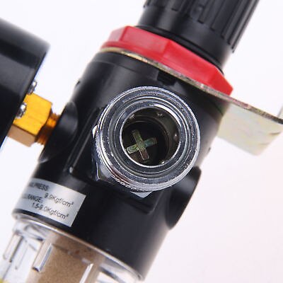 Pièces d'origine Piaggio Typhoon 50 2T E2 2006-2008 (EMEA) - - Pièces et accessoires tous scooters et cyclomoteurs