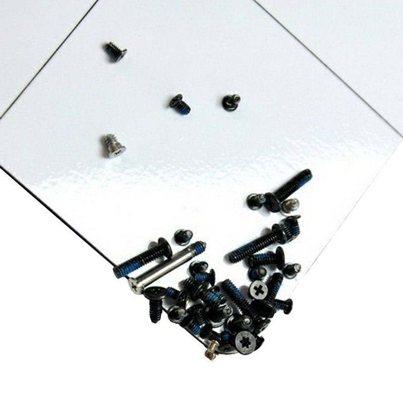 IPartsBuy magnetyczna mata projektowa z markerem robić iPhone / Samsung naprawa narzędzi, rozmiar: 30cm x 25cm
